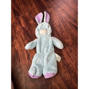 Build a bear rabbit‎ Christmas holiday bunny